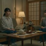 なぜ家に呼びたがる人なのかママ友の心理とは？人間関係を複雑にしない家族間のコミュニケーション方法